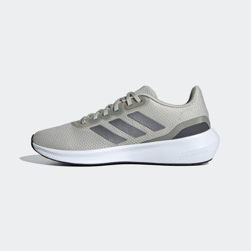 Runfalcon 3.0 Shoes