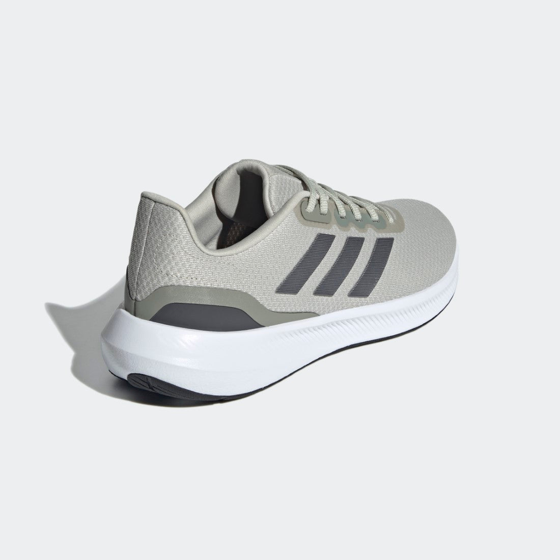 Runfalcon 3.0 Shoes