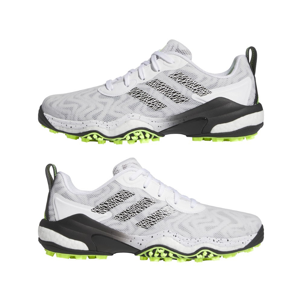 Codechaos 25 Spikeless Shoes