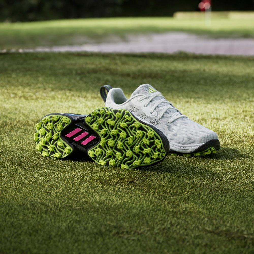 Codechaos 25 Spikeless Shoes