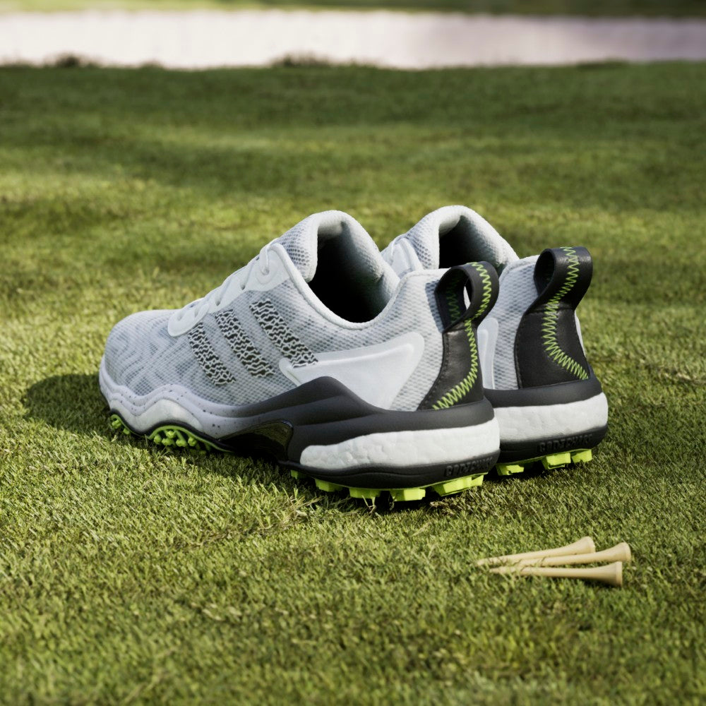 Codechaos 25 Spikeless Shoes