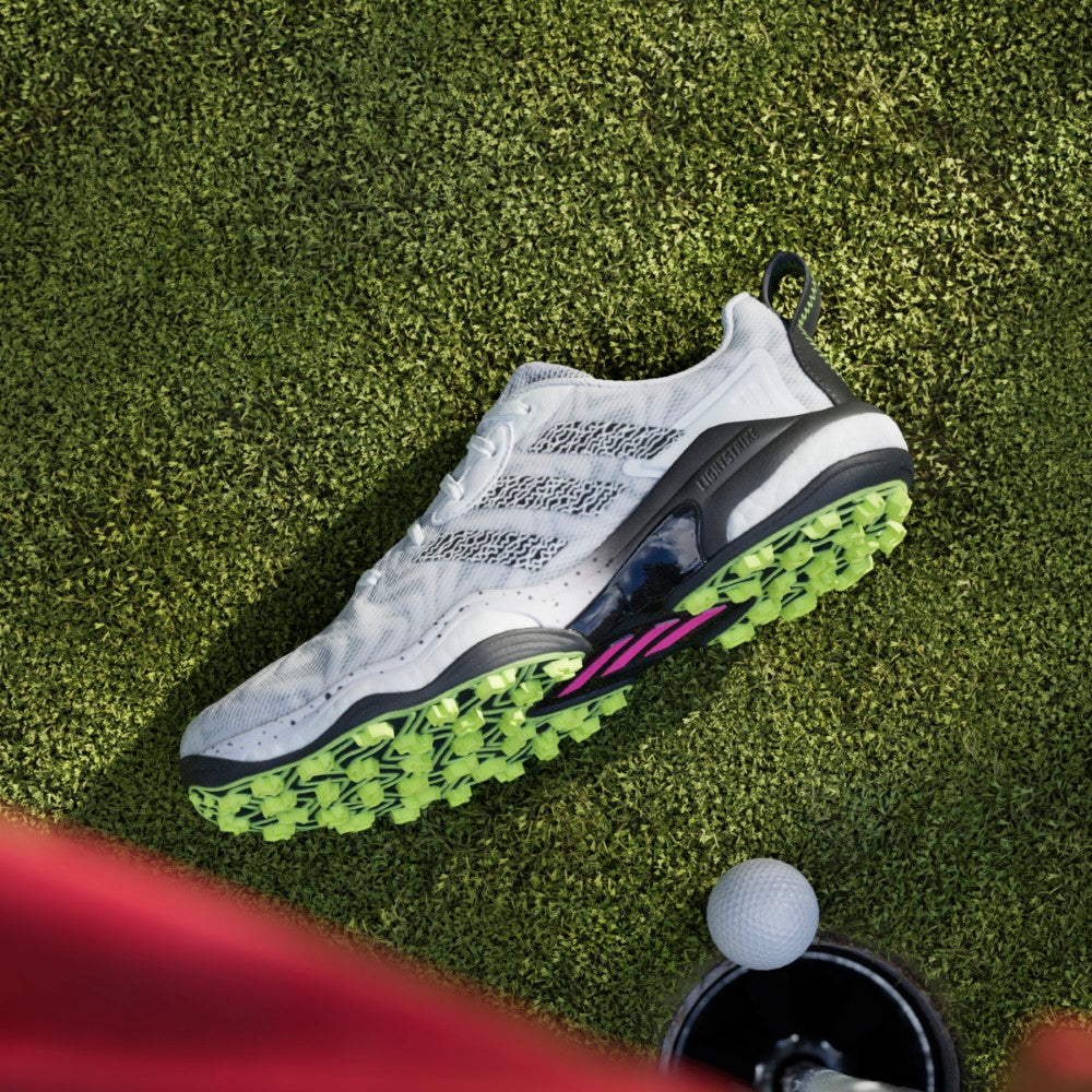 Codechaos 25 Spikeless Shoes
