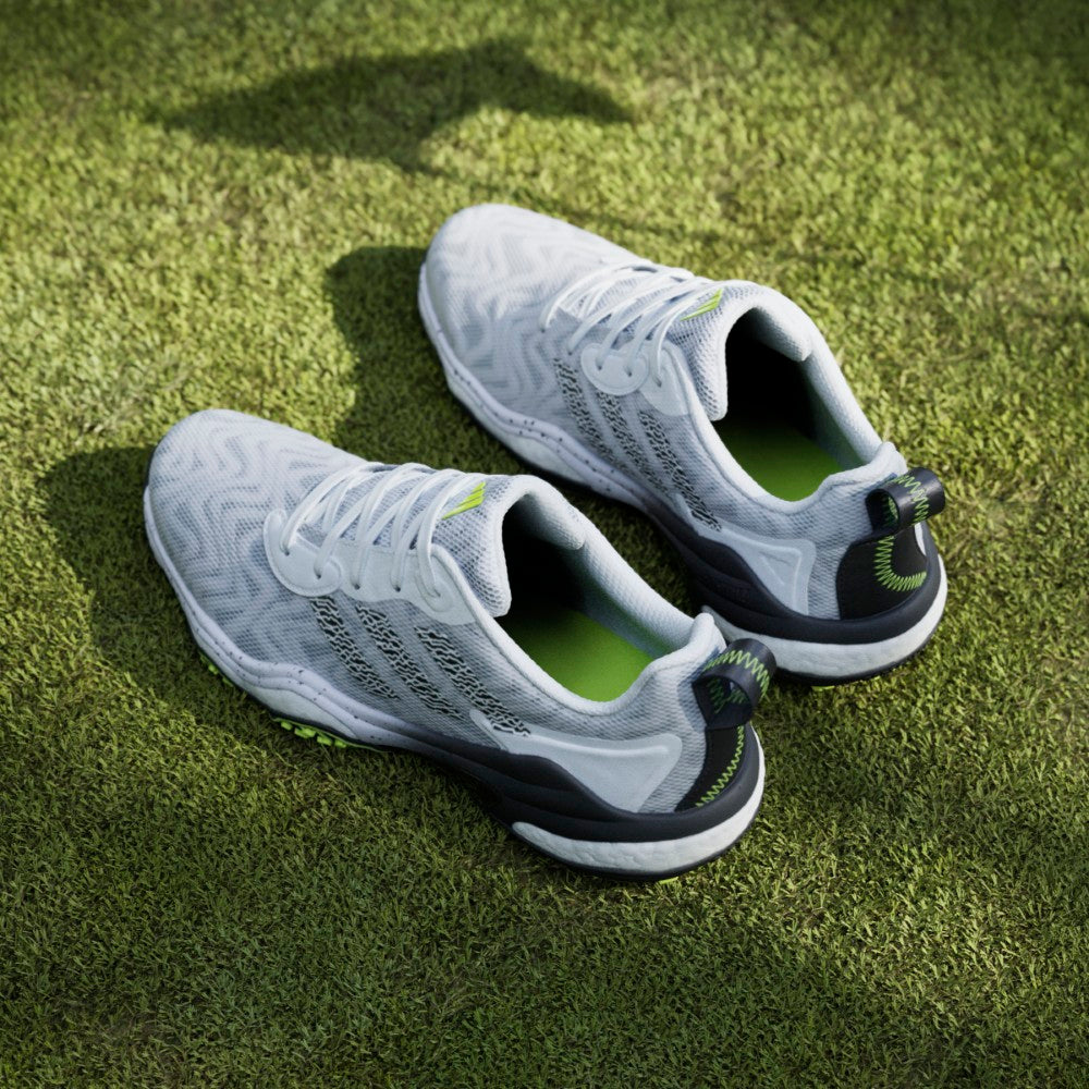 Codechaos 25 Spikeless Shoes