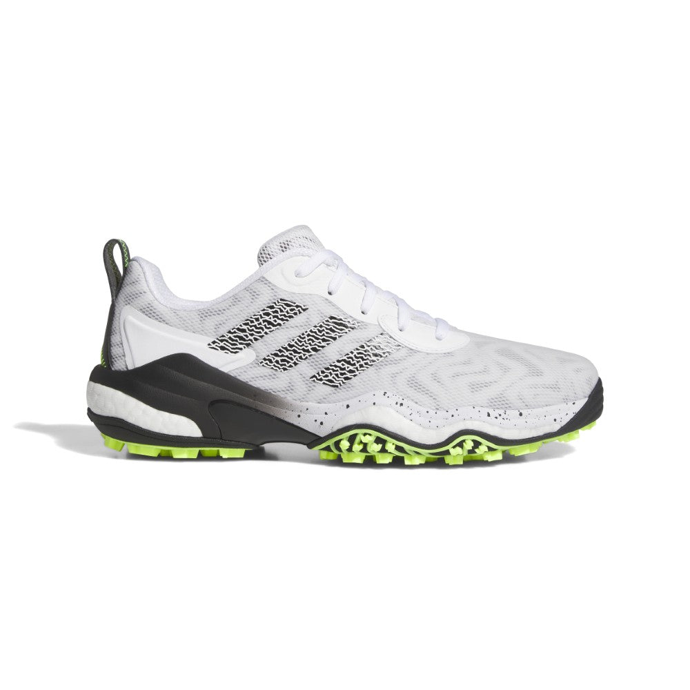 Codechaos 25 Spikeless Shoes