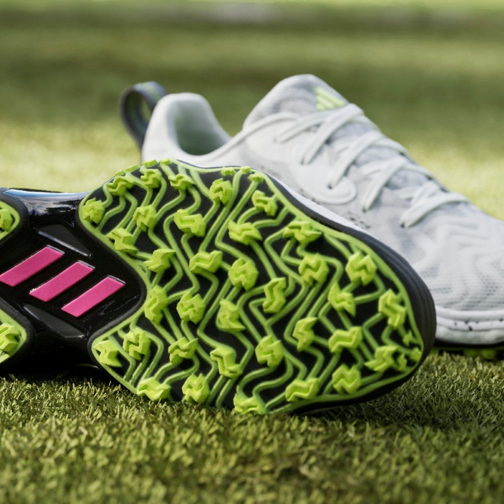 Codechaos 25 Spikeless Shoes