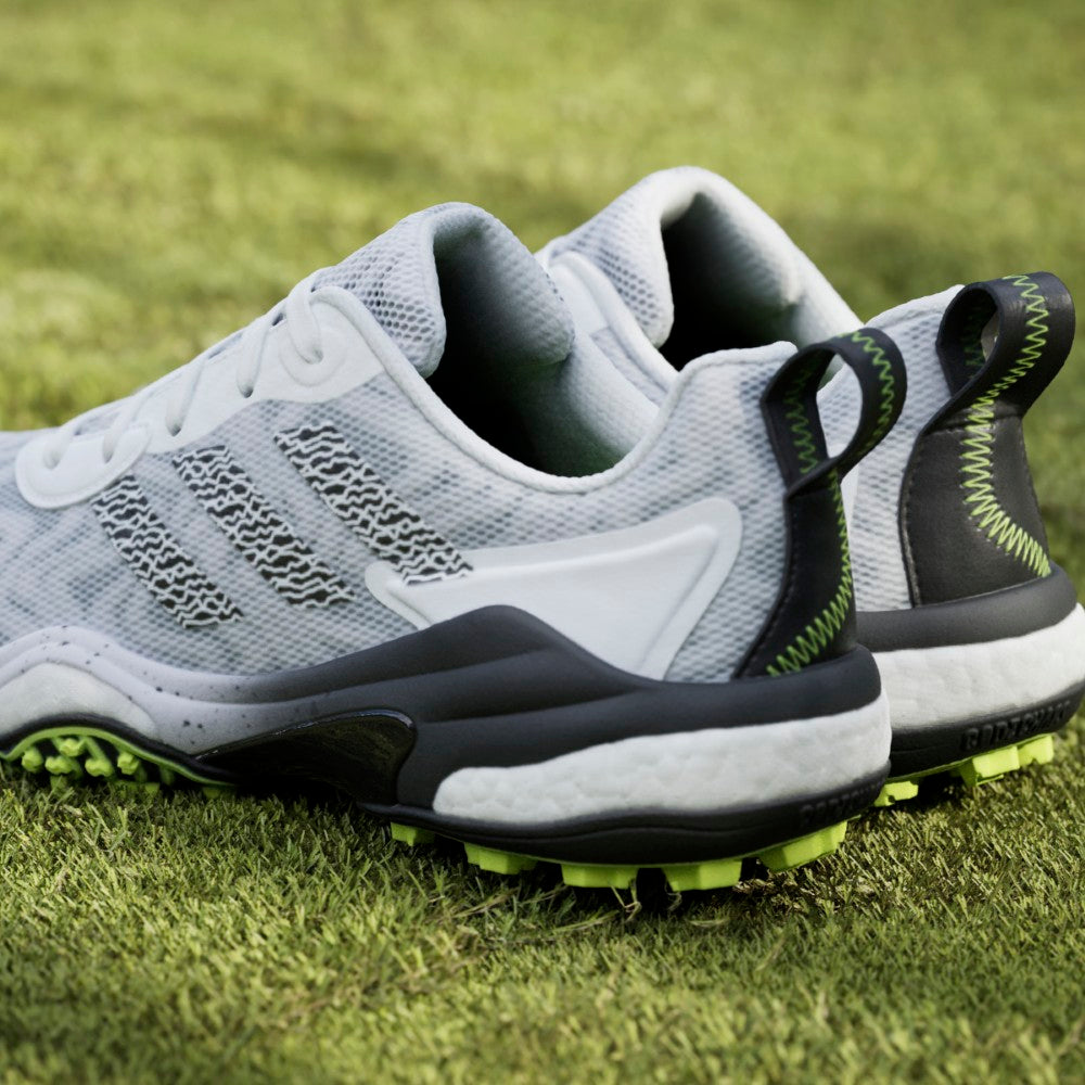 Codechaos 25 Spikeless Shoes