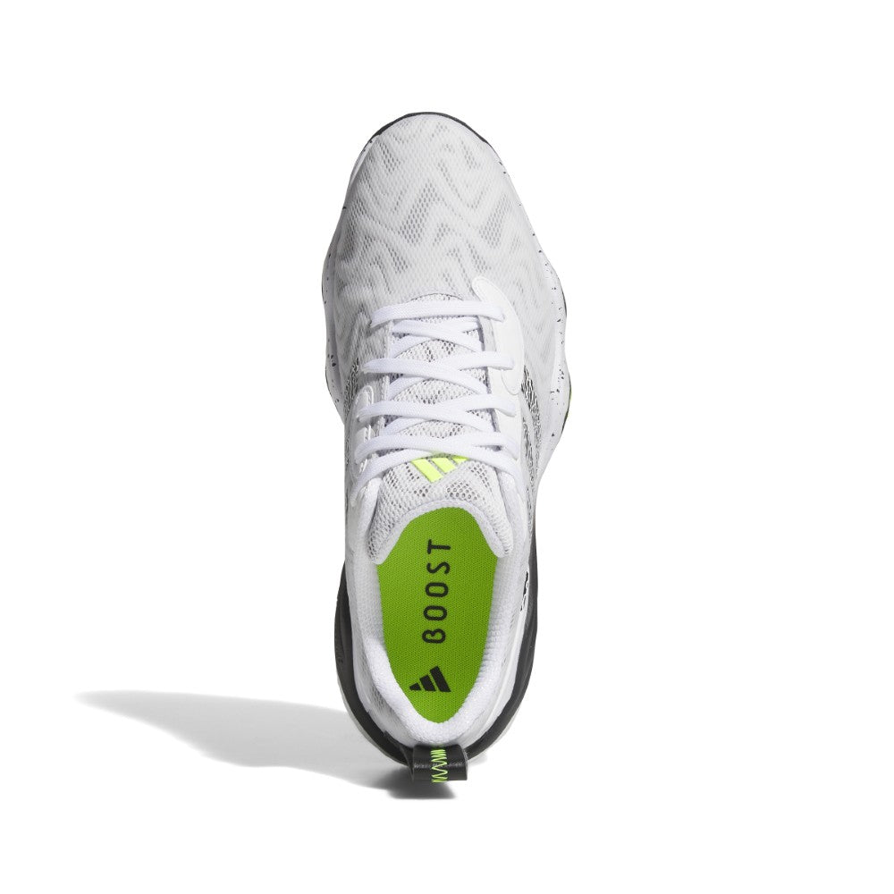 Codechaos 25 Spikeless Shoes
