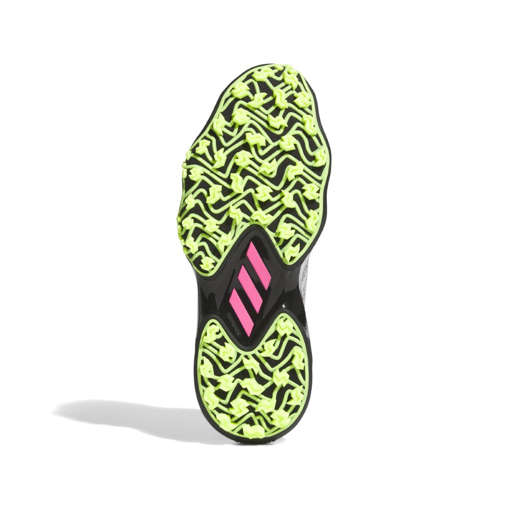Codechaos 25 Spikeless Shoes