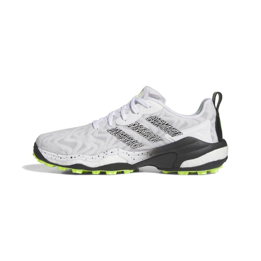 Codechaos 25 Spikeless Shoes