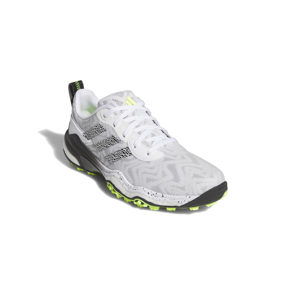 Codechaos 25 Spikeless Shoes