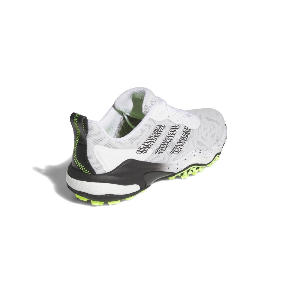 Codechaos 25 Spikeless Shoes