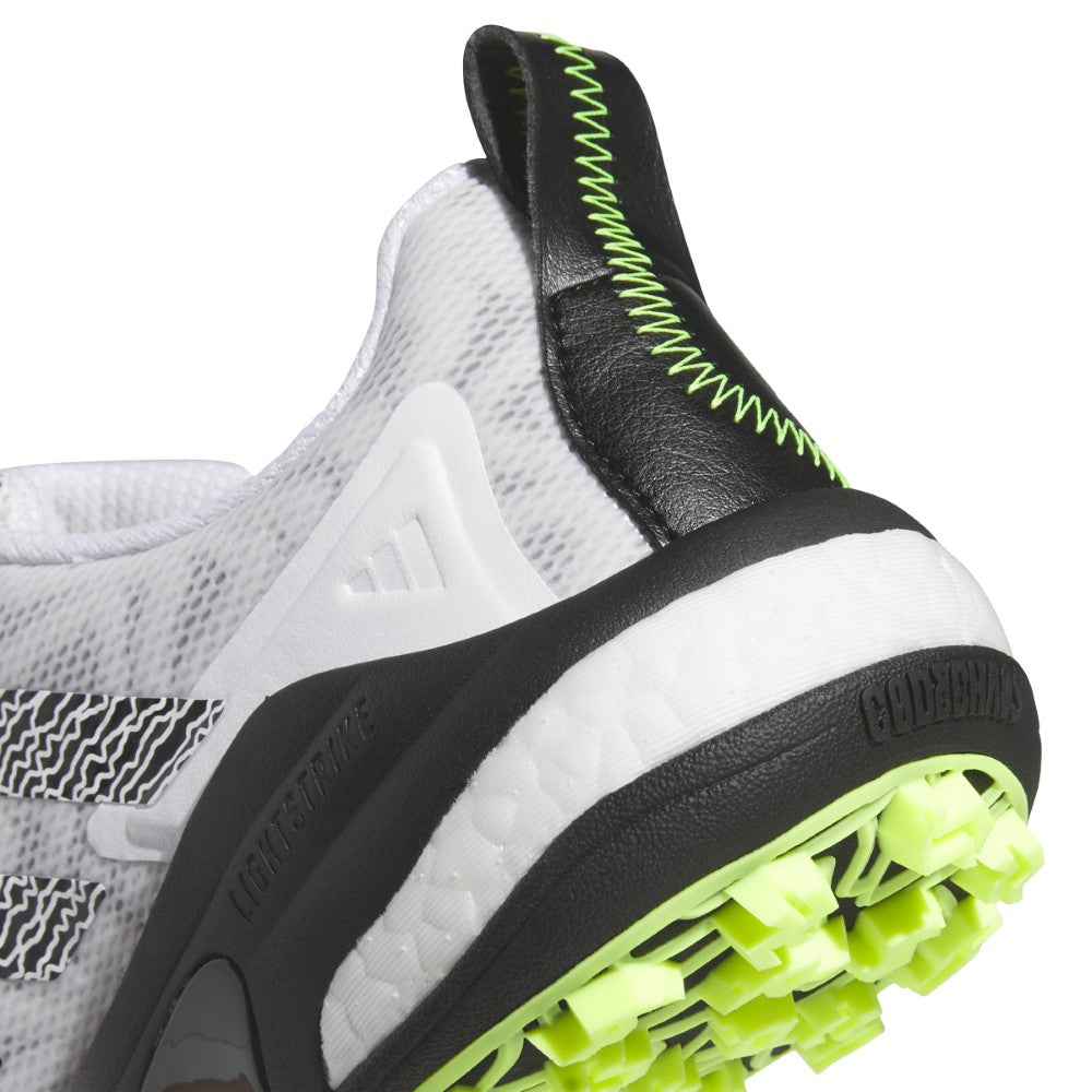 Codechaos 25 Spikeless Shoes