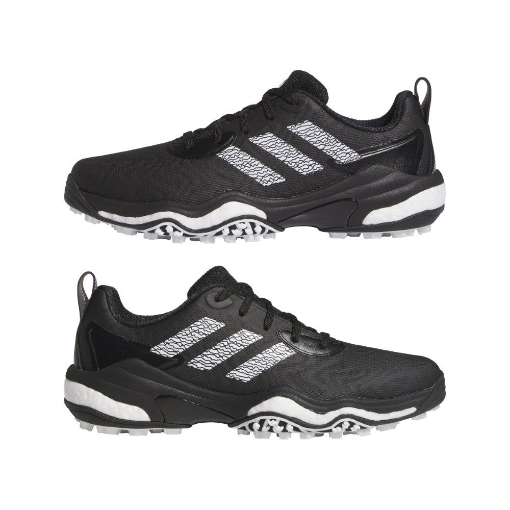Codechaos 25 Spikeless Shoes