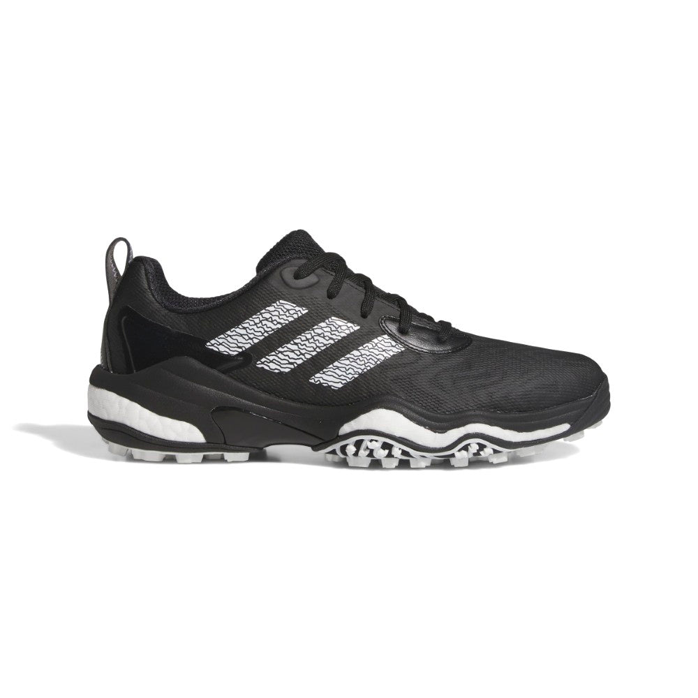 Codechaos 25 Spikeless Shoes