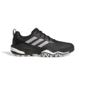 Codechaos 25 Spikeless Shoes
