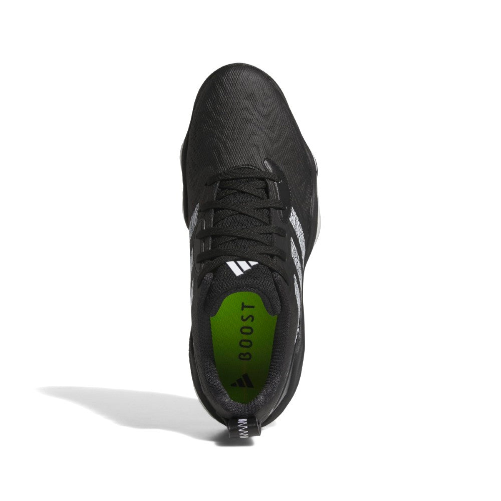 Codechaos 25 Spikeless Shoes