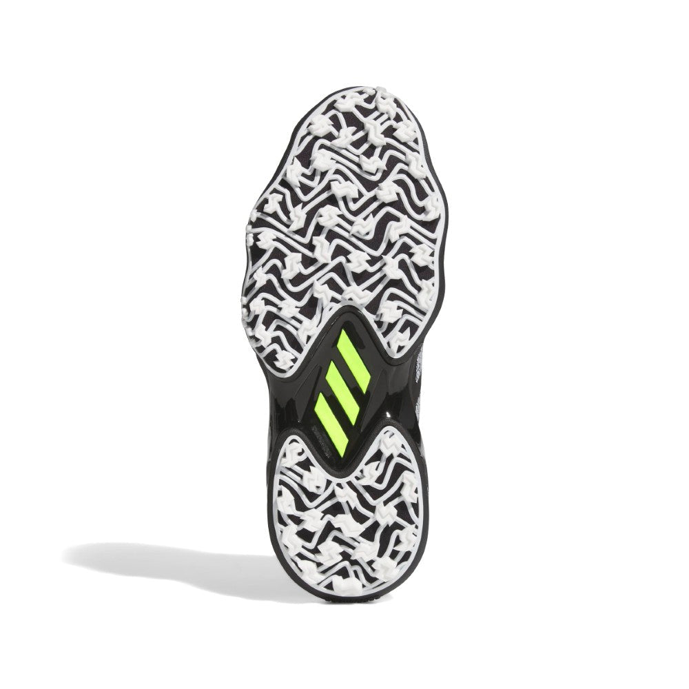 Codechaos 25 Spikeless Shoes