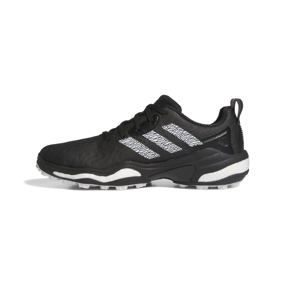 Codechaos 25 Spikeless Shoes
