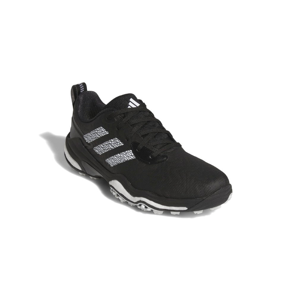 Codechaos 25 Spikeless Shoes