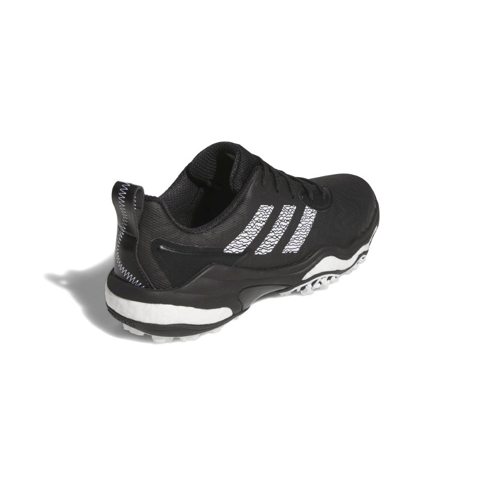 Codechaos 25 Spikeless Shoes