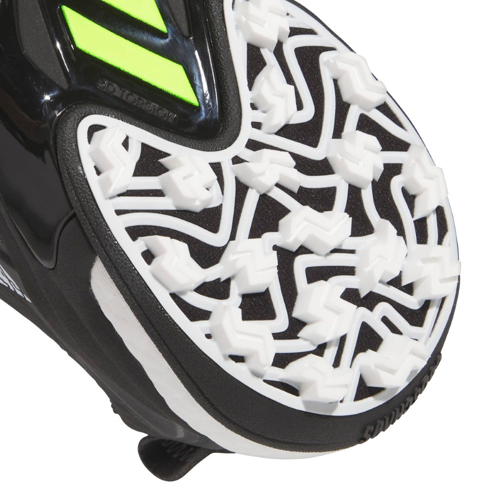 Codechaos 25 Spikeless Shoes