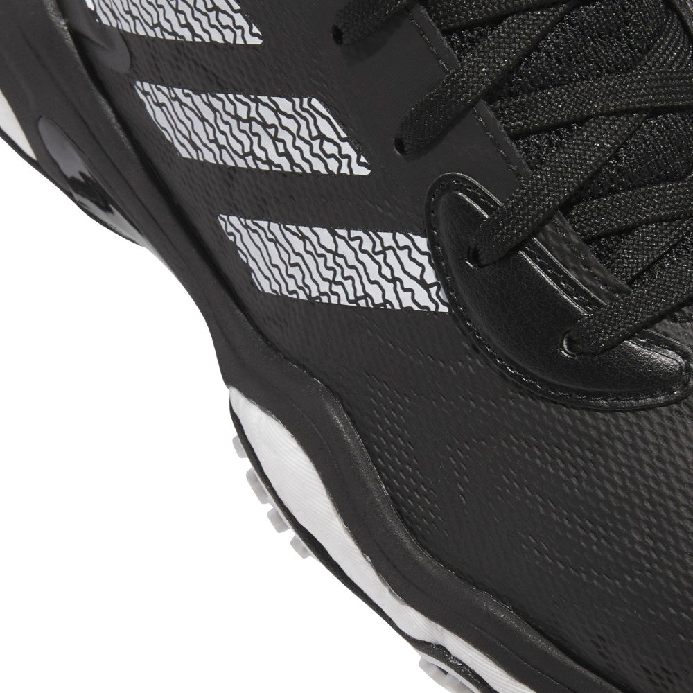 Codechaos 25 Spikeless Shoes