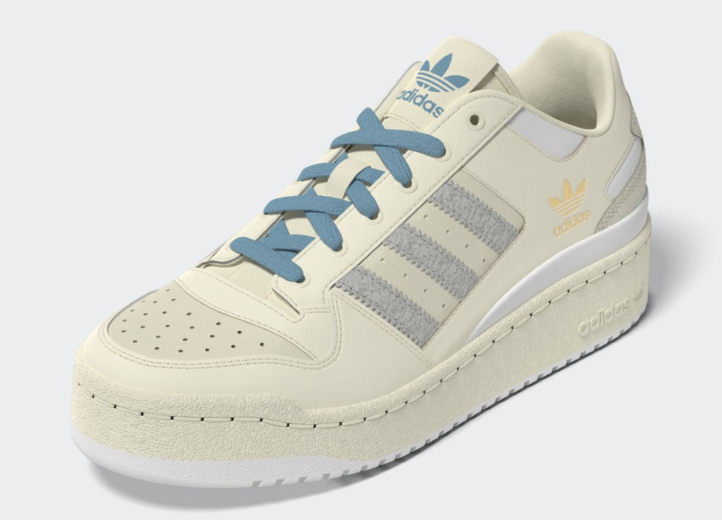 Forum Bold Shoes