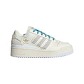 Forum Bold Shoes