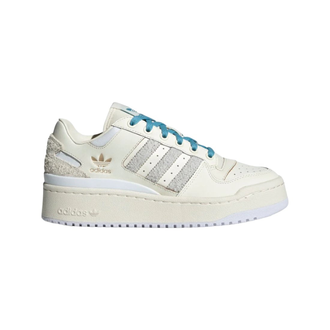 Forum Bold Shoes