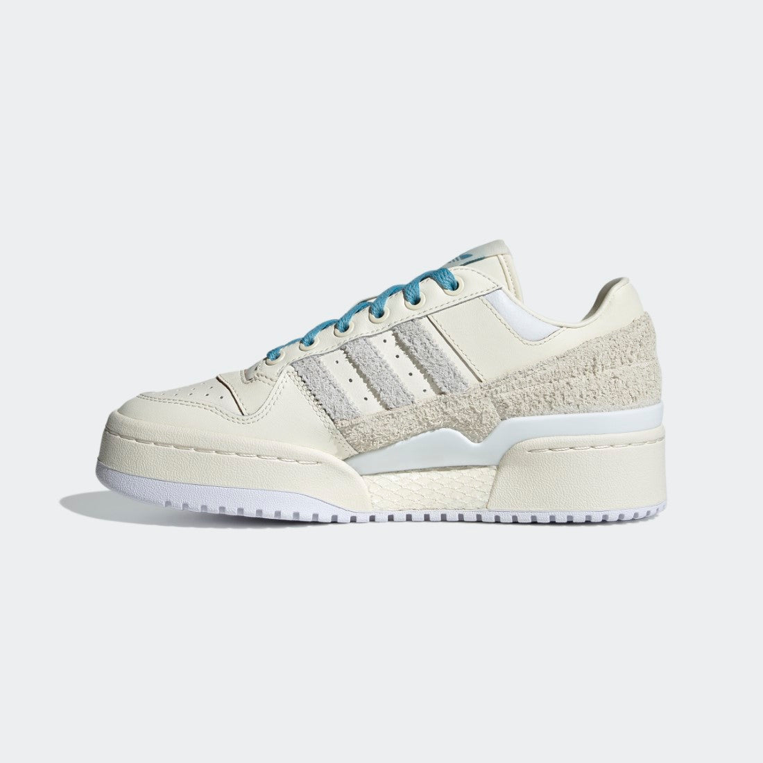 Forum Bold Shoes