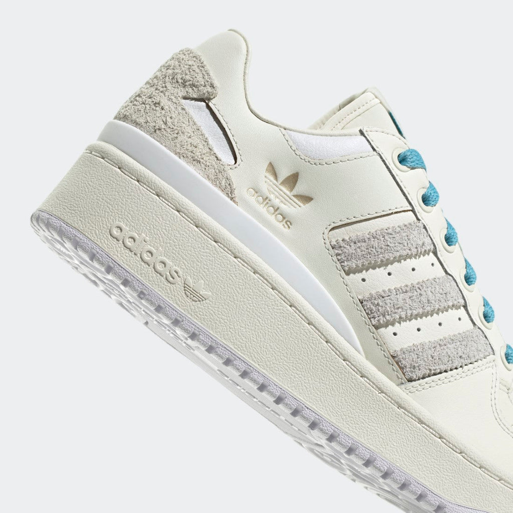 Forum Bold Shoes
