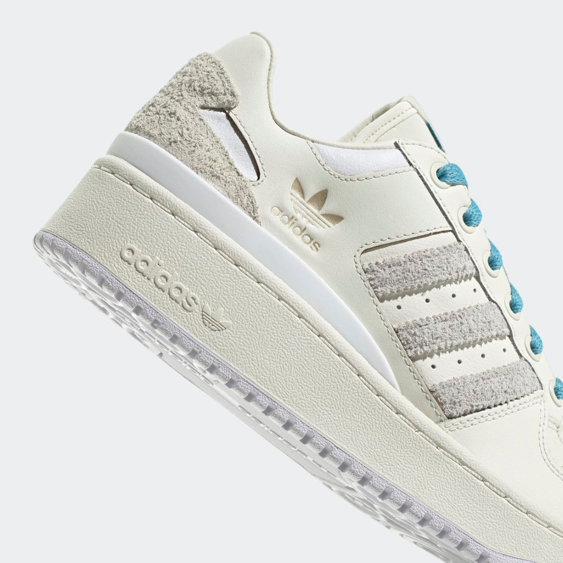 Forum Bold Shoes