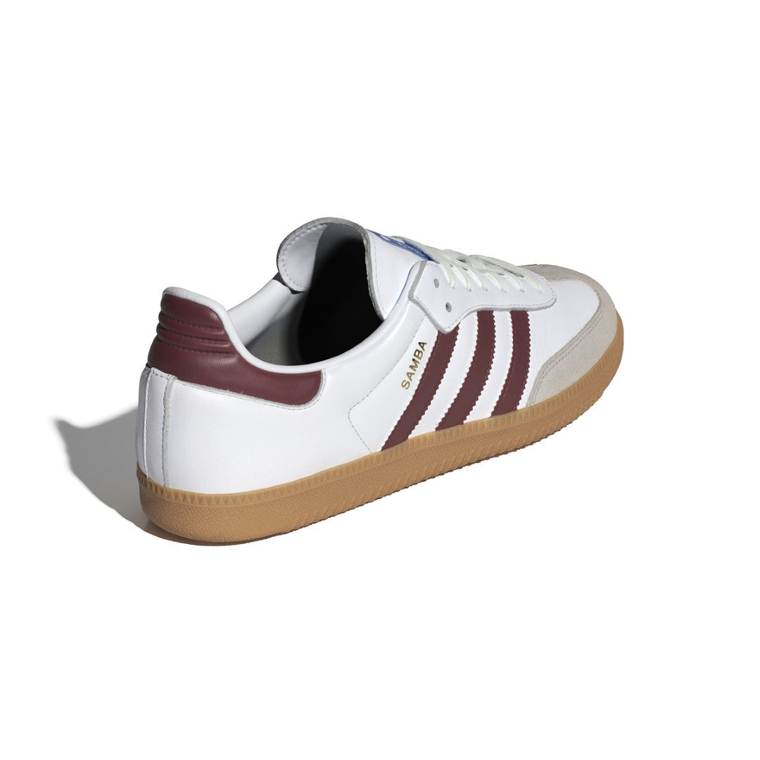 Samba OG Shoes