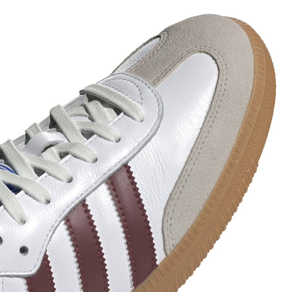Samba OG Shoes