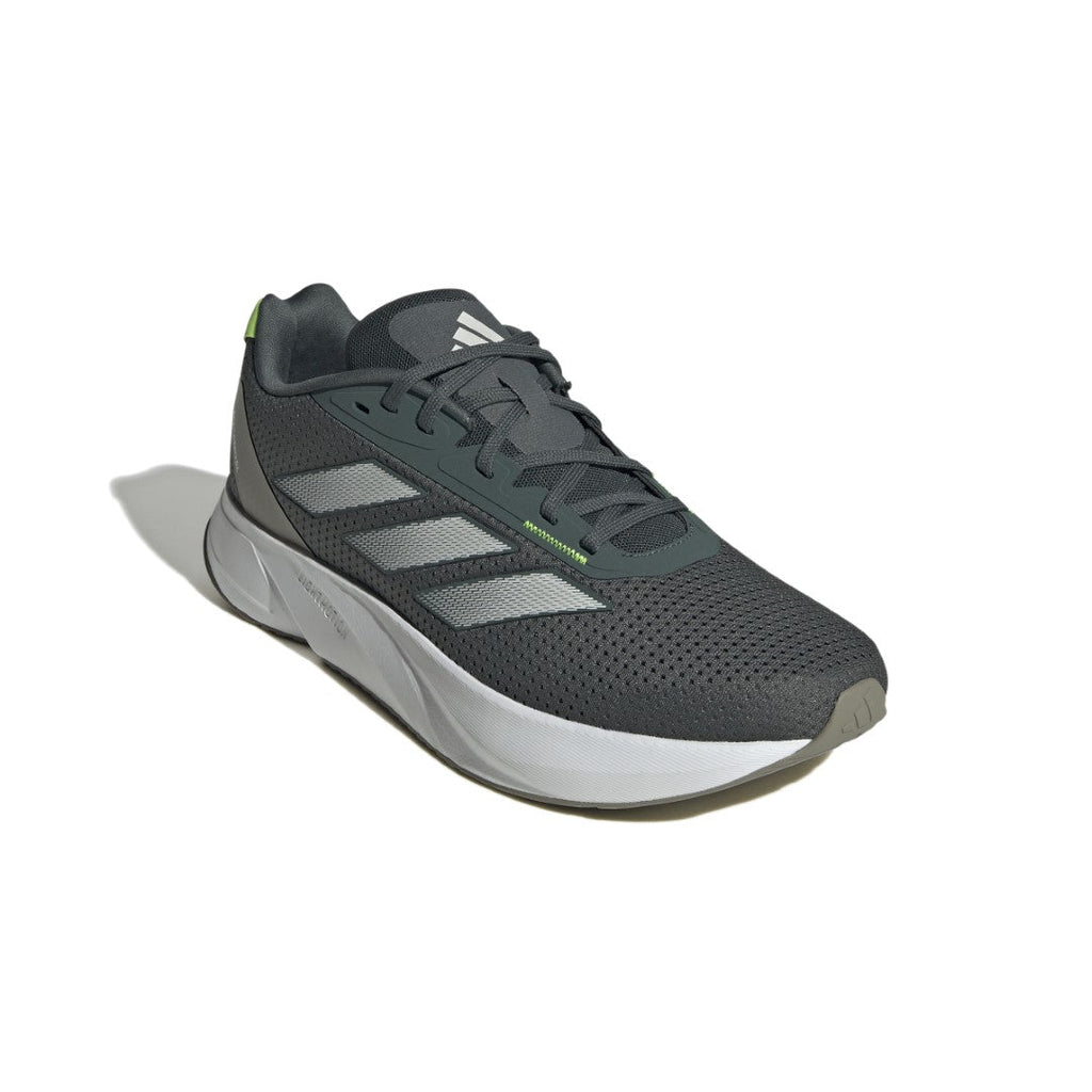 Duramo SL Shoes