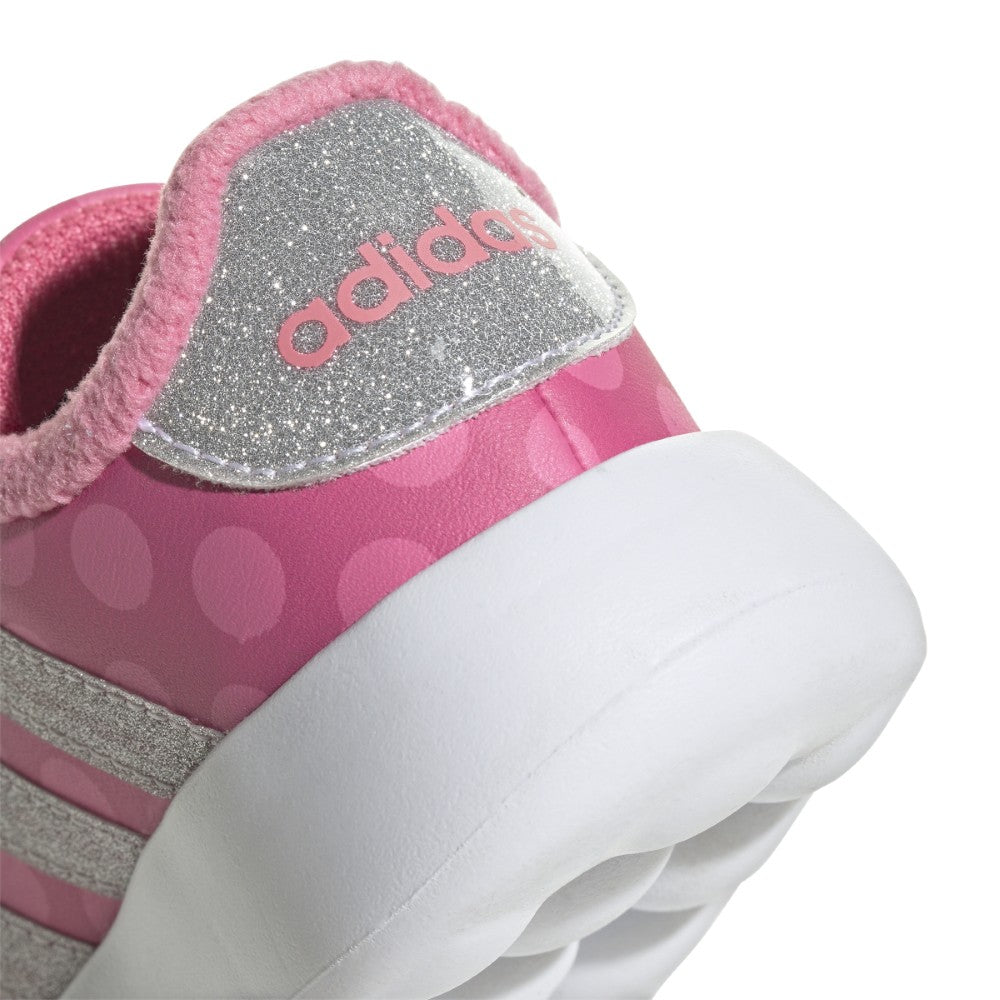 Disney Minnie Grand Court 2.0 Shoes