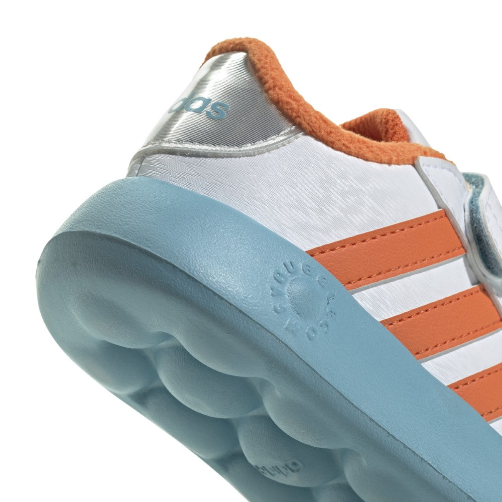 adidas Disney Olaf Grand Court 2.0 Shoes