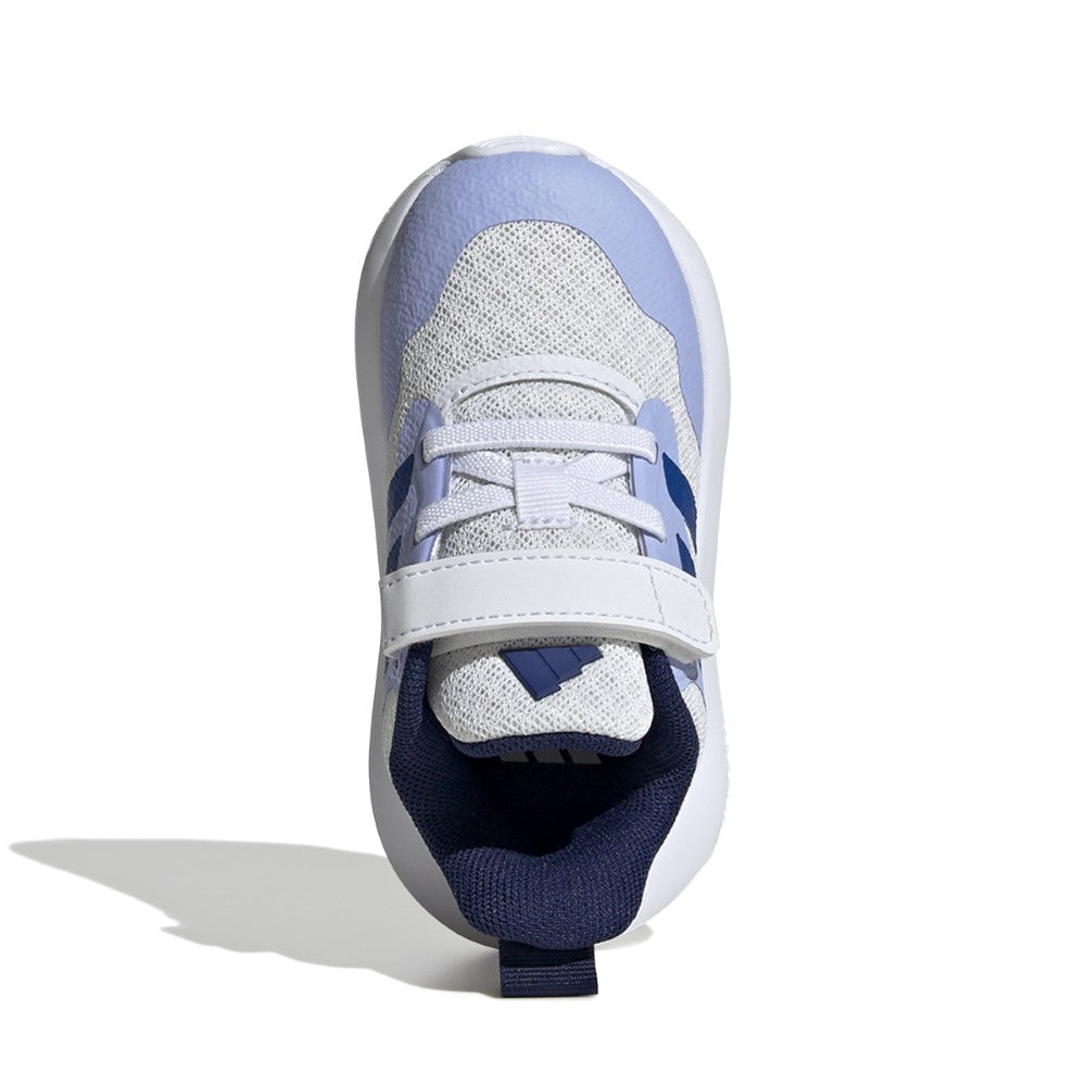 Fortarun 2.0 Shoes