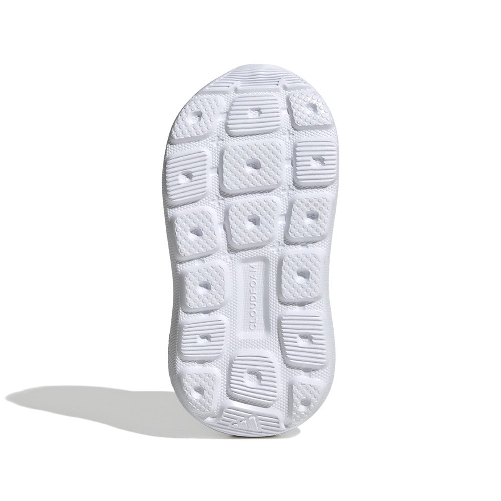 Fortarun 2.0 Shoes