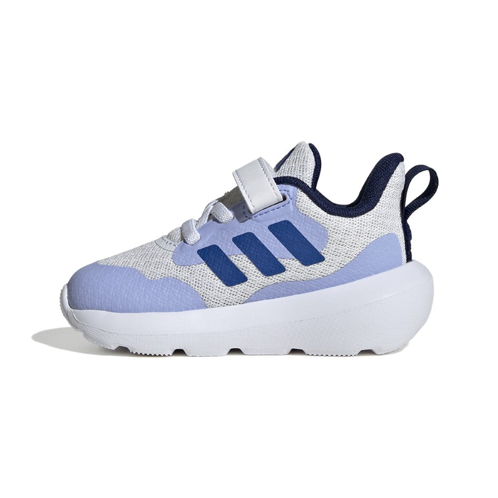 Fortarun 2.0 Shoes