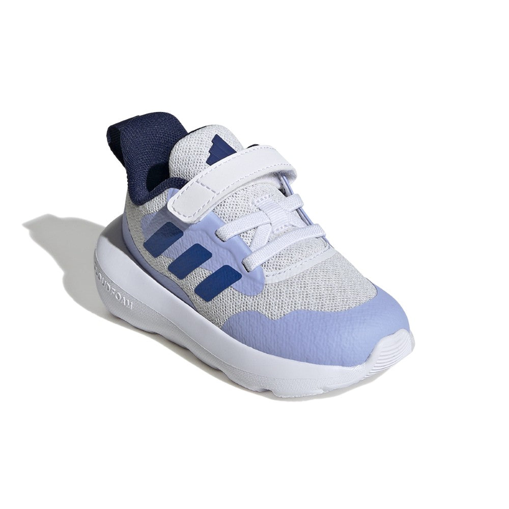 Fortarun 2.0 Shoes
