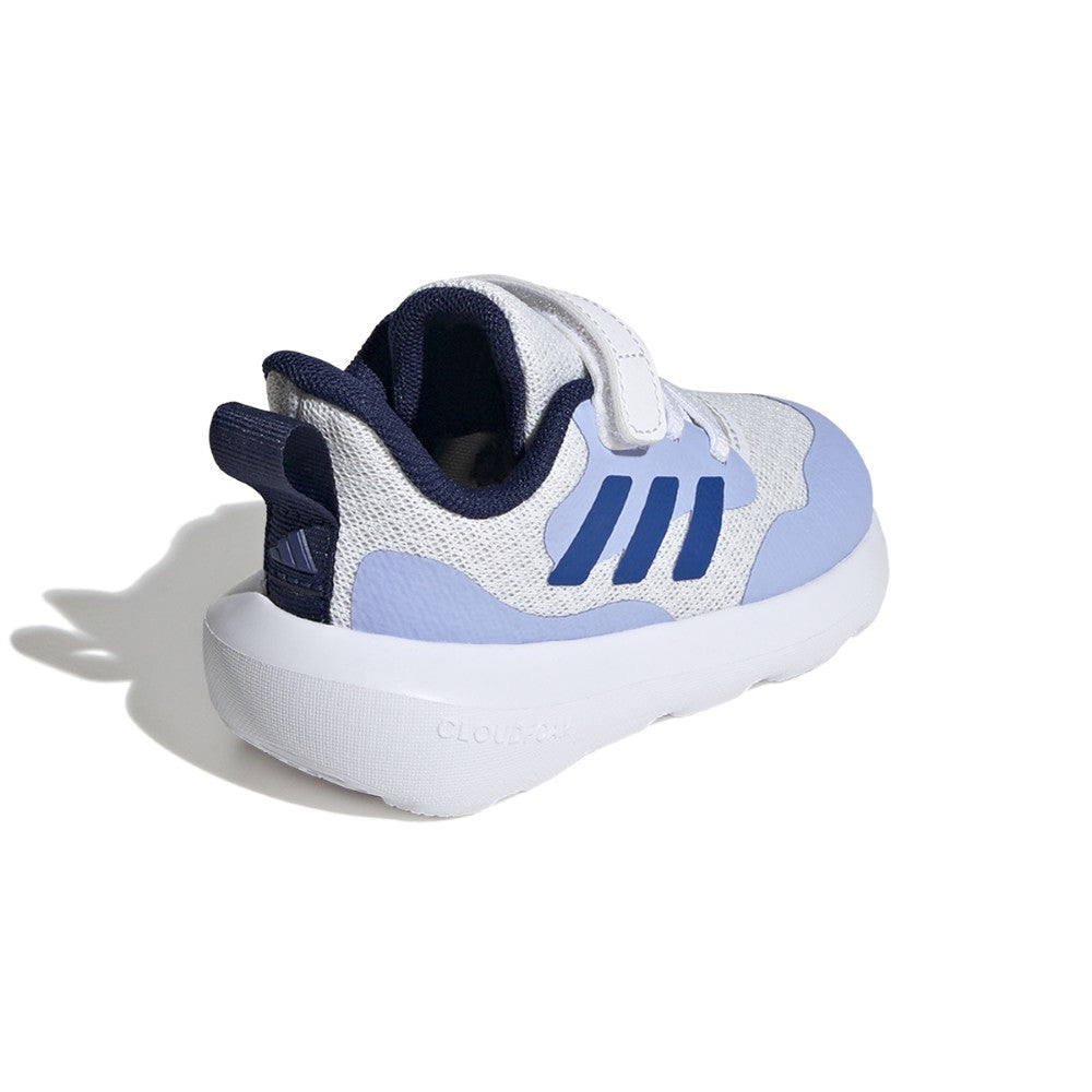Fortarun 2.0 Shoes