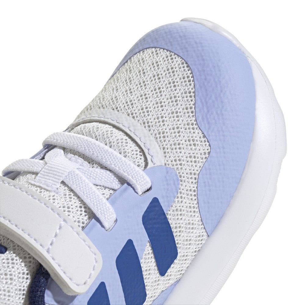 Fortarun 2.0 Shoes