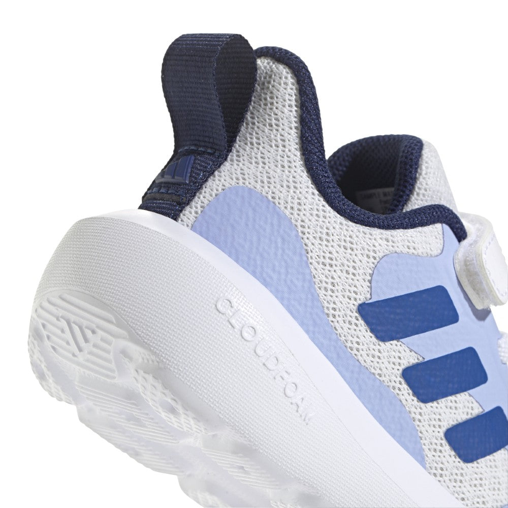 Fortarun 2.0 Shoes