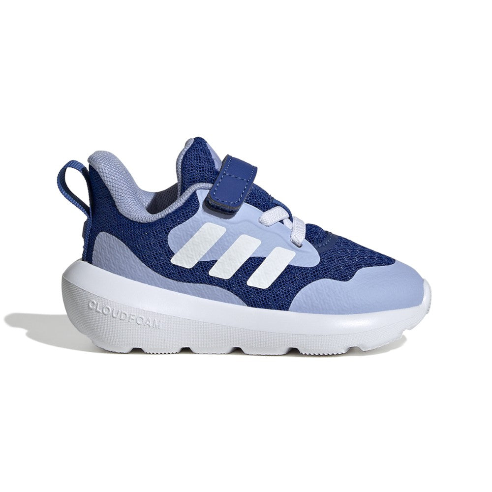 Fortarun 2.0 Shoes