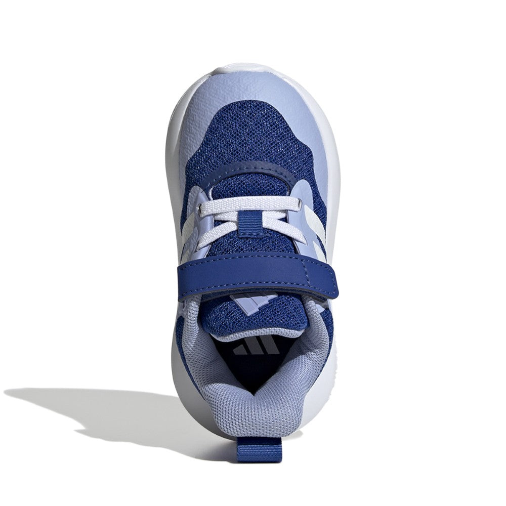 Fortarun 2.0 Shoes