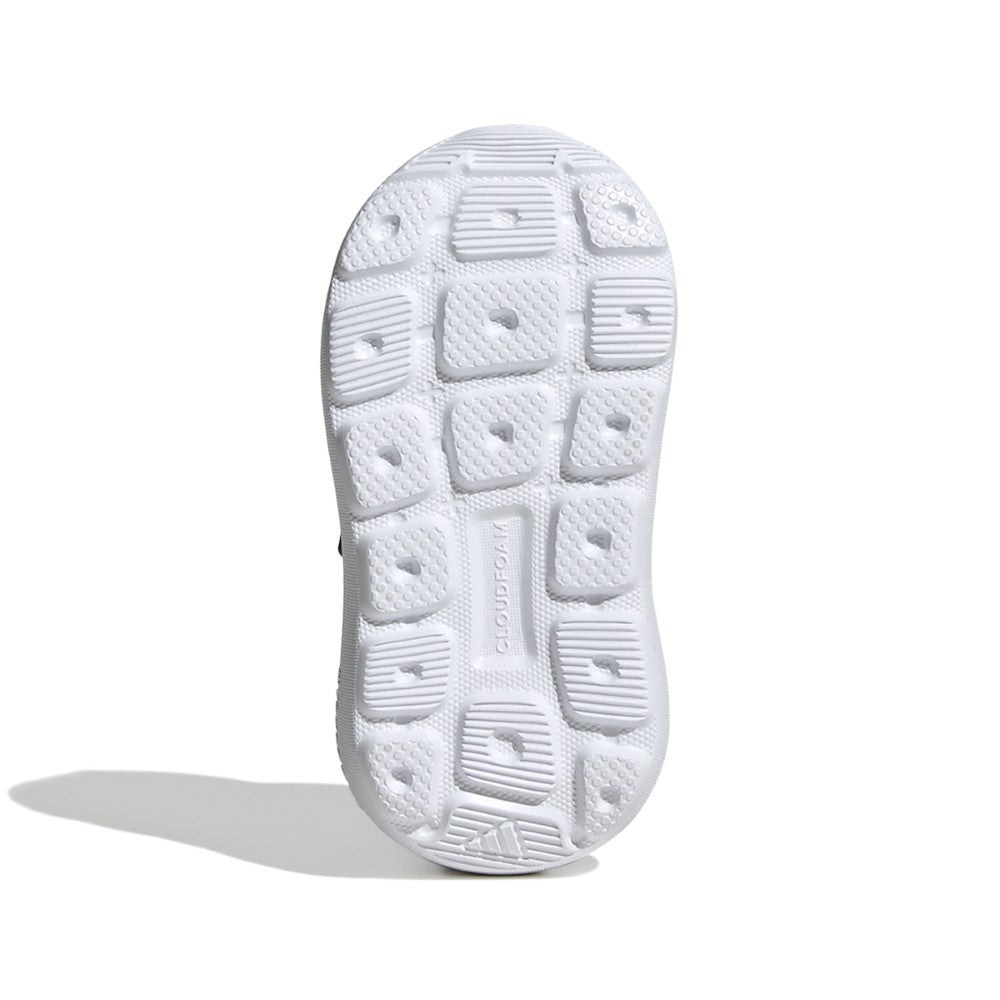 Fortarun 2.0 Shoes