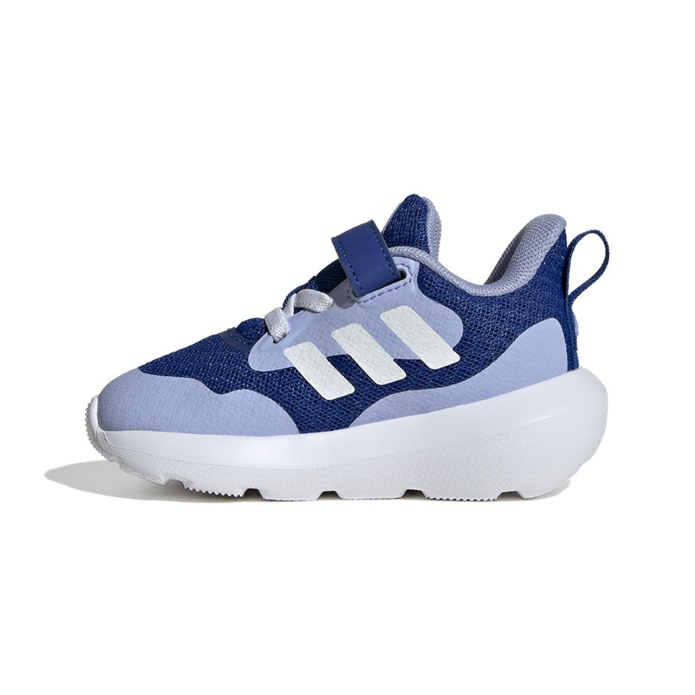 Fortarun 2.0 Shoes