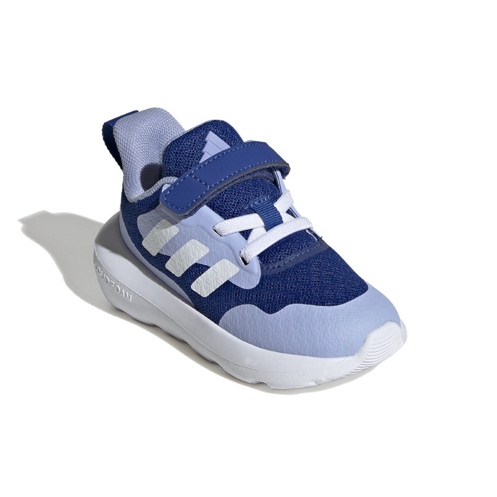 Fortarun 2.0 Shoes