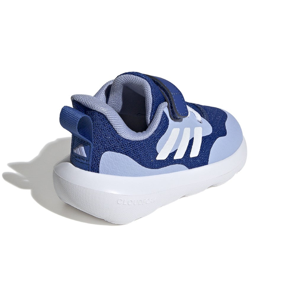 Fortarun 2.0 Shoes